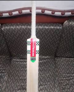 Grey Nicolls bat Only On 9499