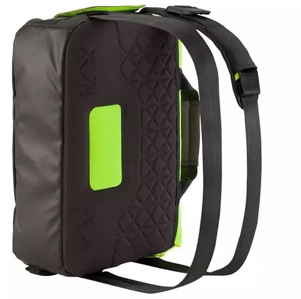 Laptop Backpack hiking bag 0