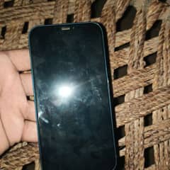 03040580598 iphone 12 non pta jv 82 health 128gb 10by10