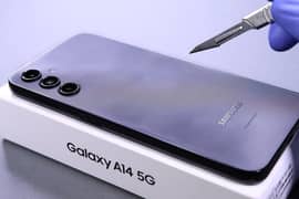 samsung galaxy a14