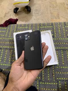 iphone 11 pta approve 64 gb