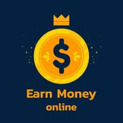 online earnings 0