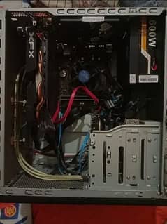 work/gaming pc for sale