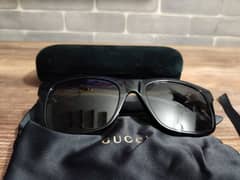 preloved sun glasses