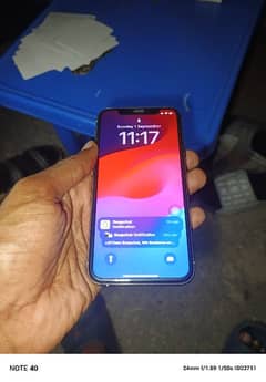 iphone 11 pro factory unlocked