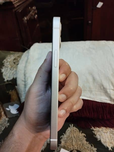 IPHONE  12 (128GB) NON PTA 5