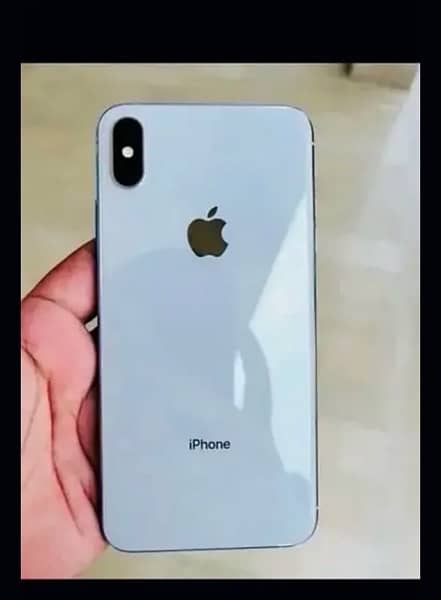 iPhone Xsmax factory sim working 0