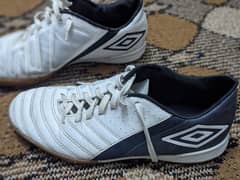 football shoes (grippers)Size 41-42