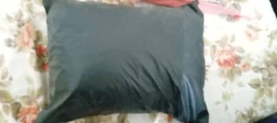 suzuki alto 1000cc, or mehran car cover