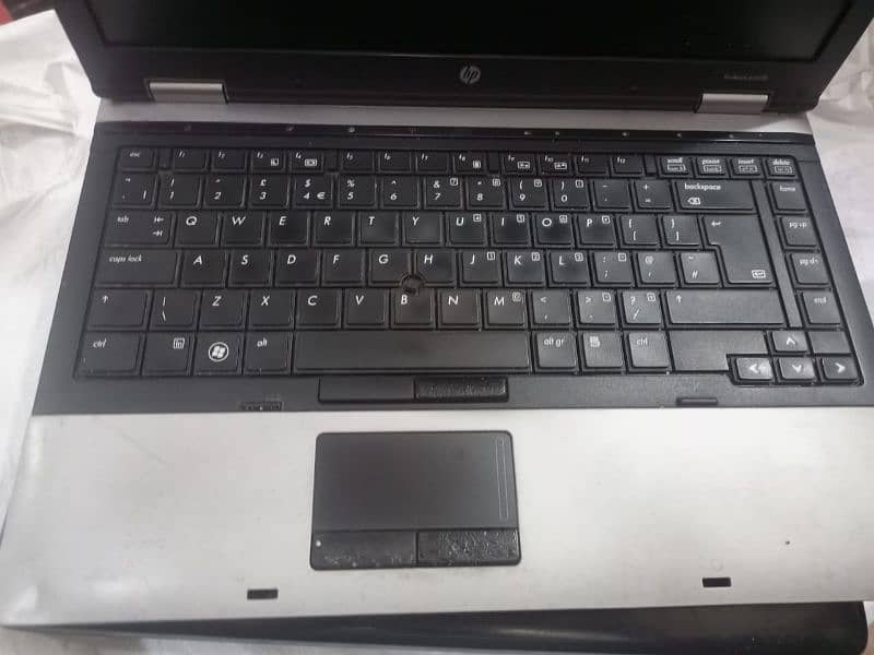 laptops,s 4 Plus office applince 8