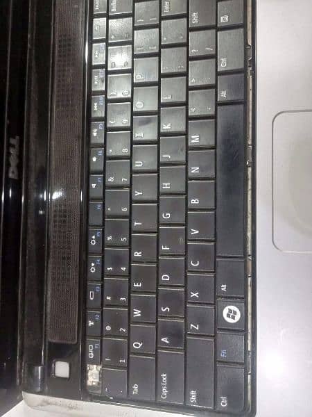 laptops,s 4 Plus office applince 10