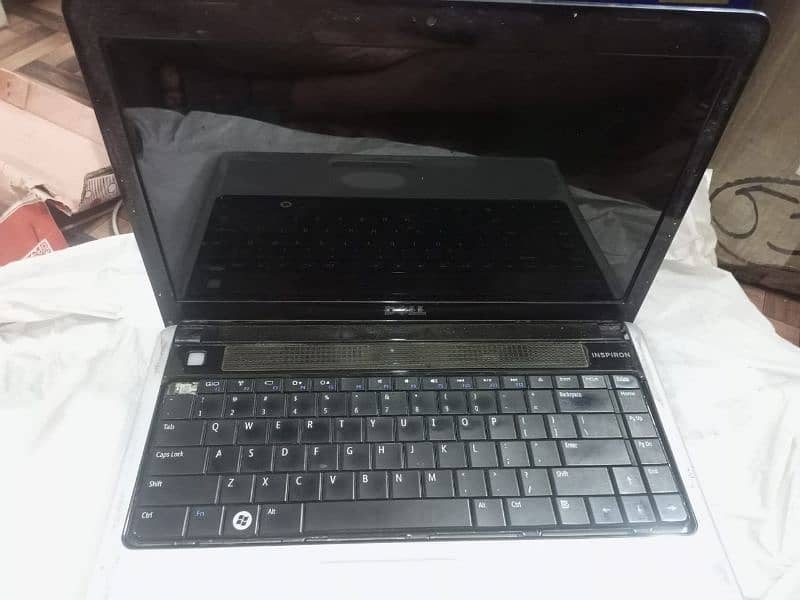 laptops,s 4 Plus office applince 11