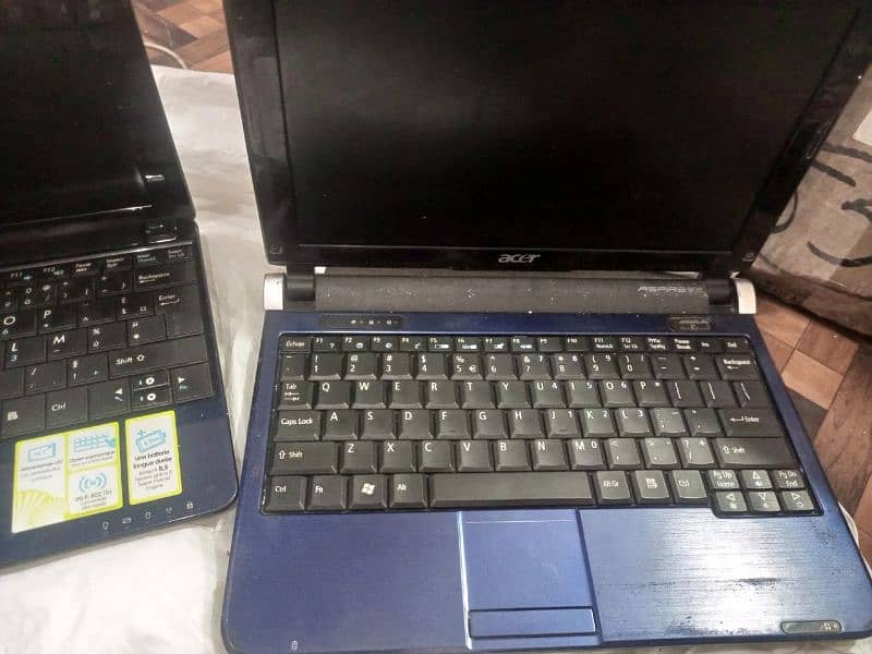 laptops,s 4 Plus office applince 12