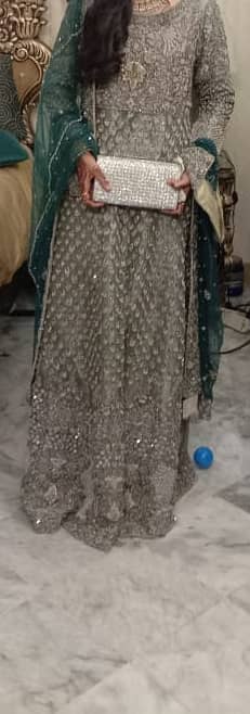 Walima maxi for sale