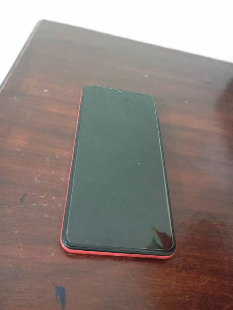 Samsung A02 Urgent sale 1