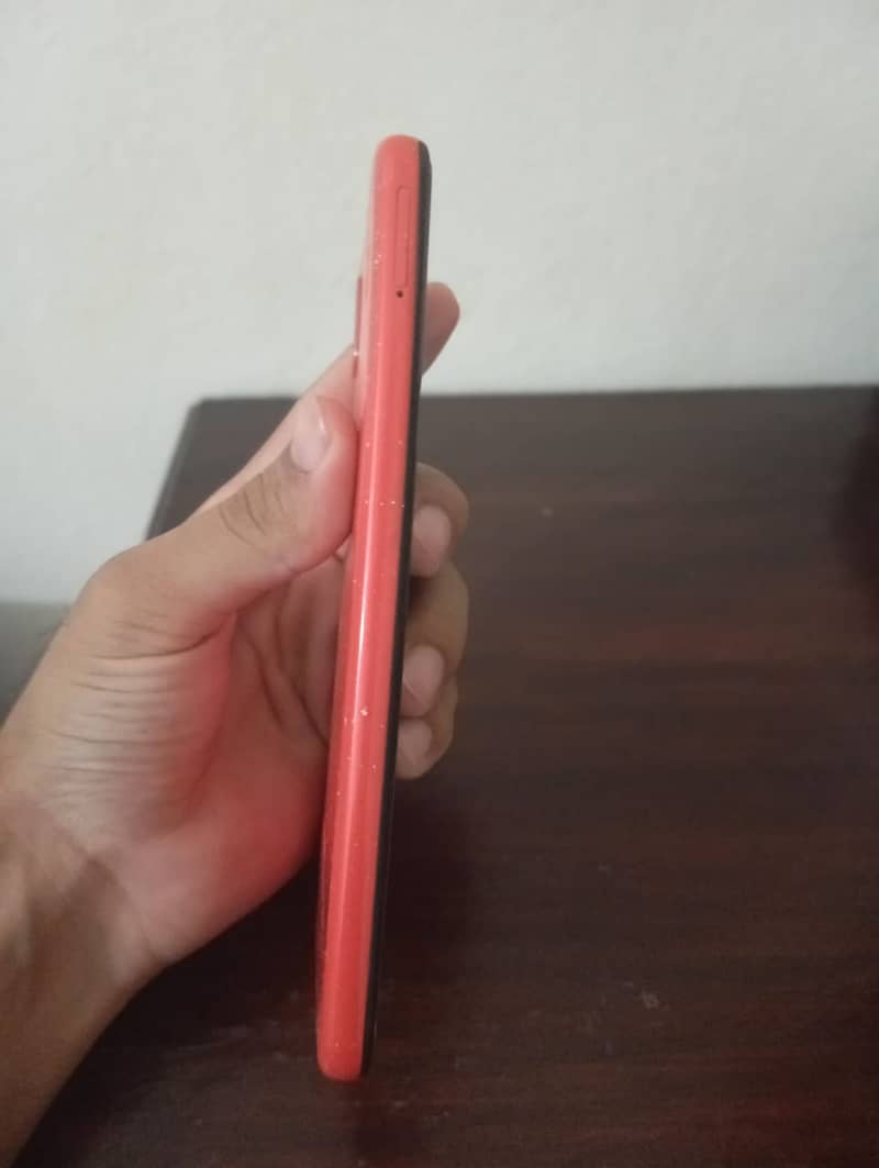 Samsung A02 Urgent sale 3