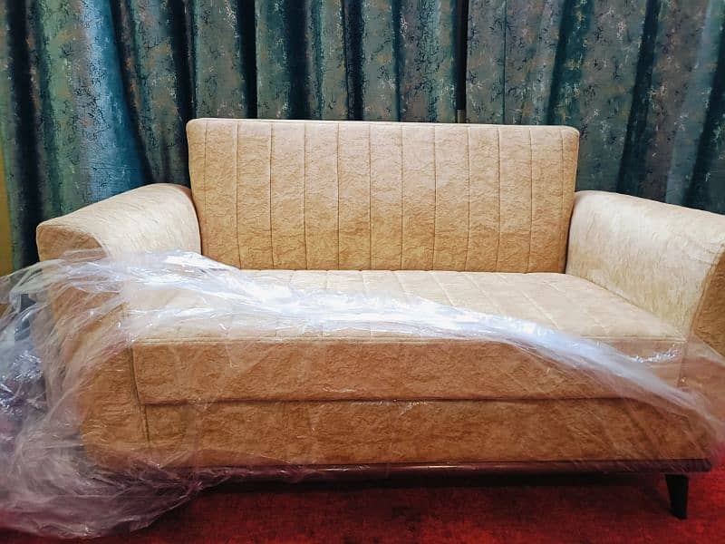 TURKISH SOFA 3