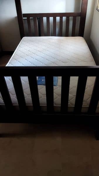 Bunk Bed For Sale 2