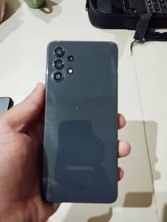 Samsung Galaxy A32 Dual sim 0