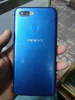 oppo