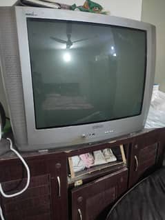 phlips tv for sale 0