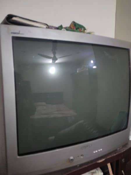 phlips tv for sale 1