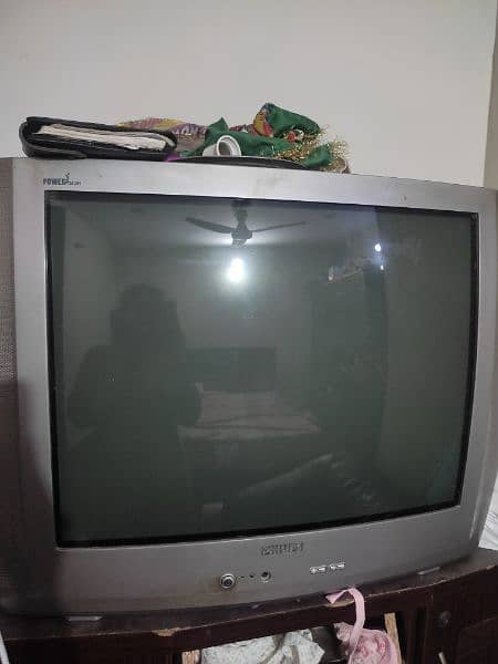 phlips tv for sale 2