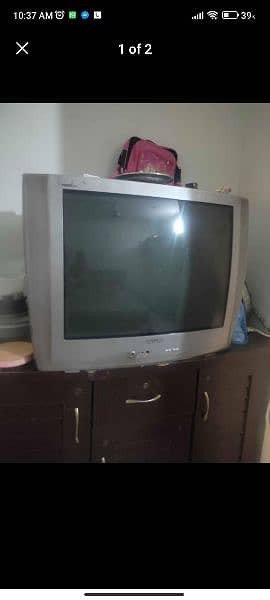 phlips tv for sale 3