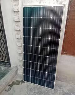 Soler 150 cell garmani ka h