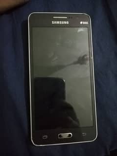 Samsung For Sale