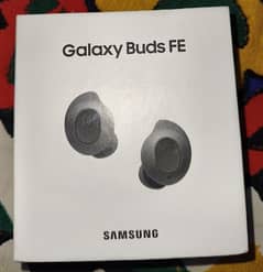 Samsung Galaxy Buds FE Original