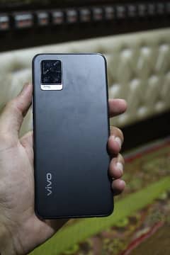 Vivo