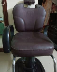 Hydraulic chair for sale