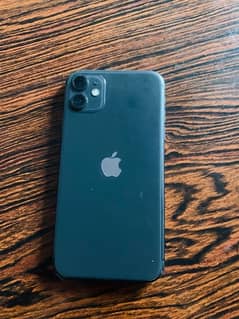 Iphone 11 non pta