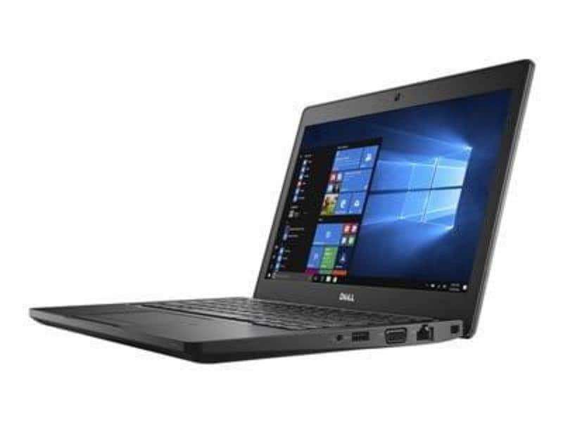 latitude 5280 i5 7th gen laptop 1