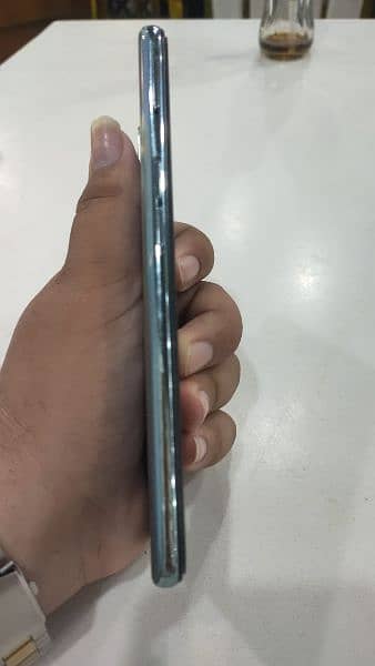 OPPO RENO 6 5