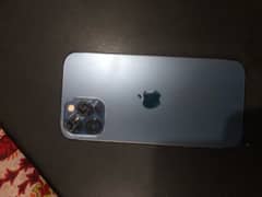 iphone 12 pro max 256 gb urgent sale