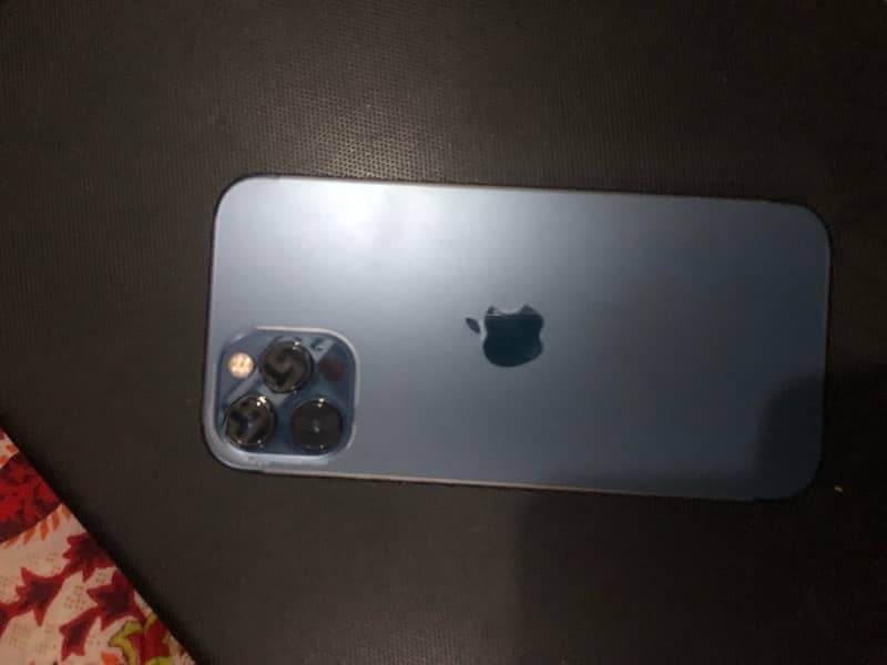 iphone 12 pro max 256 gb urgent sale 0