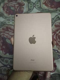 ipad Mini 5  in 16 Version