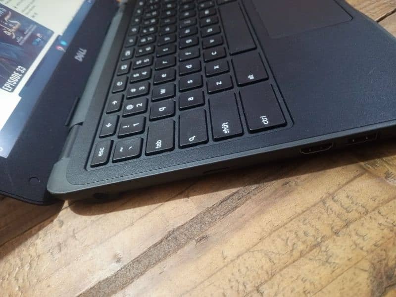 Dell 3180 Chromebook Available For Sale 9