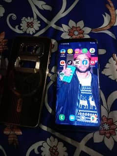 samsung s8 4 64gb non pta