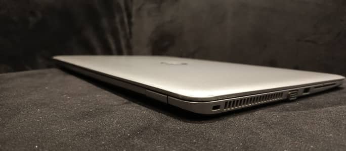 HP EliteBook 850 G3 6Gen