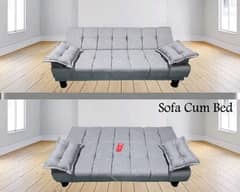 Sofa cum bed for sale | single beds | sofa kam bed | sofacumbed