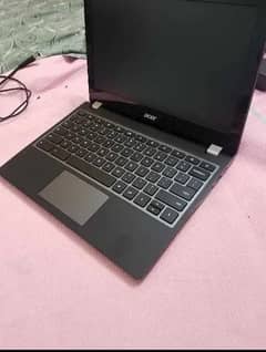 Acer c740 5th Generation