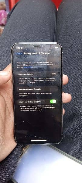 iphone x 256gb factory unlock 3