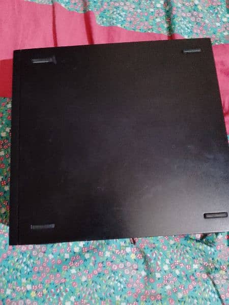 Dell PC available for sale 14