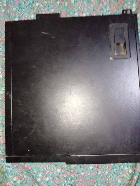 Dell PC available for sale 16