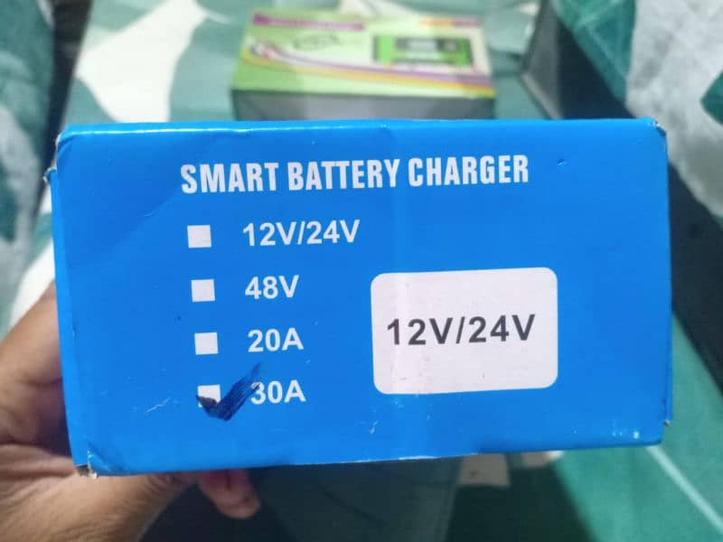 solar panels betray charger just box open 5