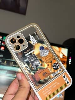 i phone 11 pro case