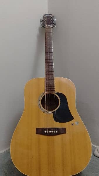 guitar 3